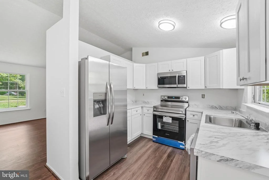 Photo of 1502 CLEARFIELD CIRCLE
