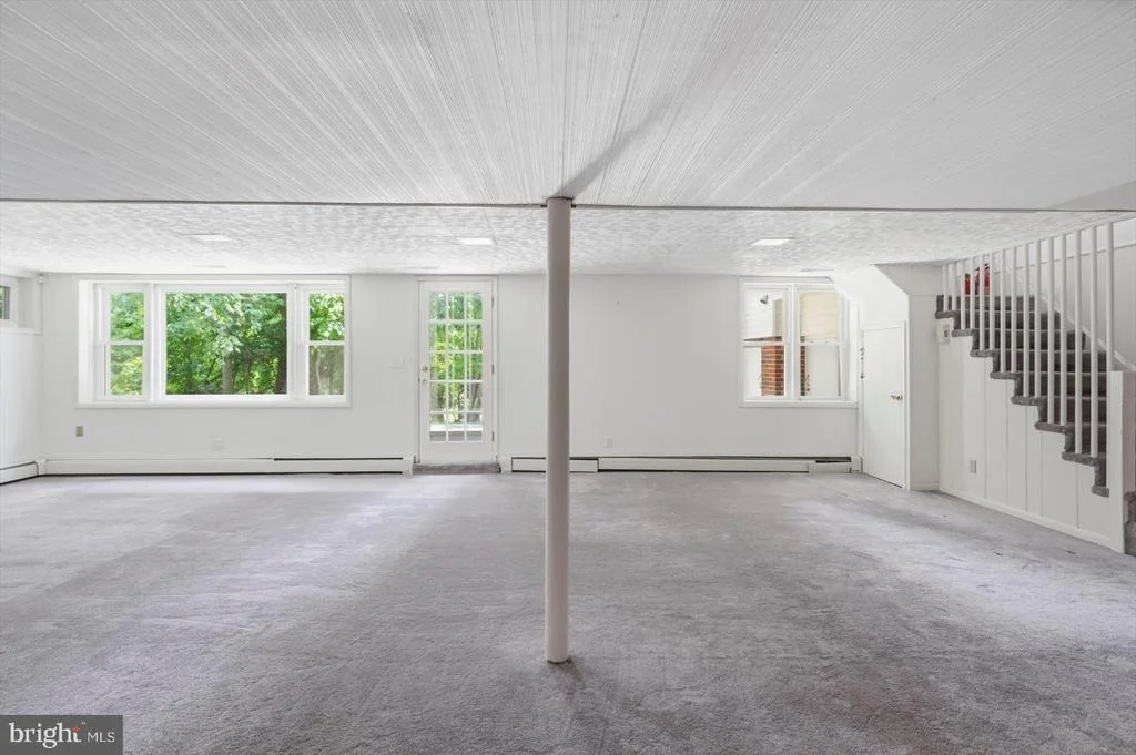 Photo of 2703 STEELE ROAD