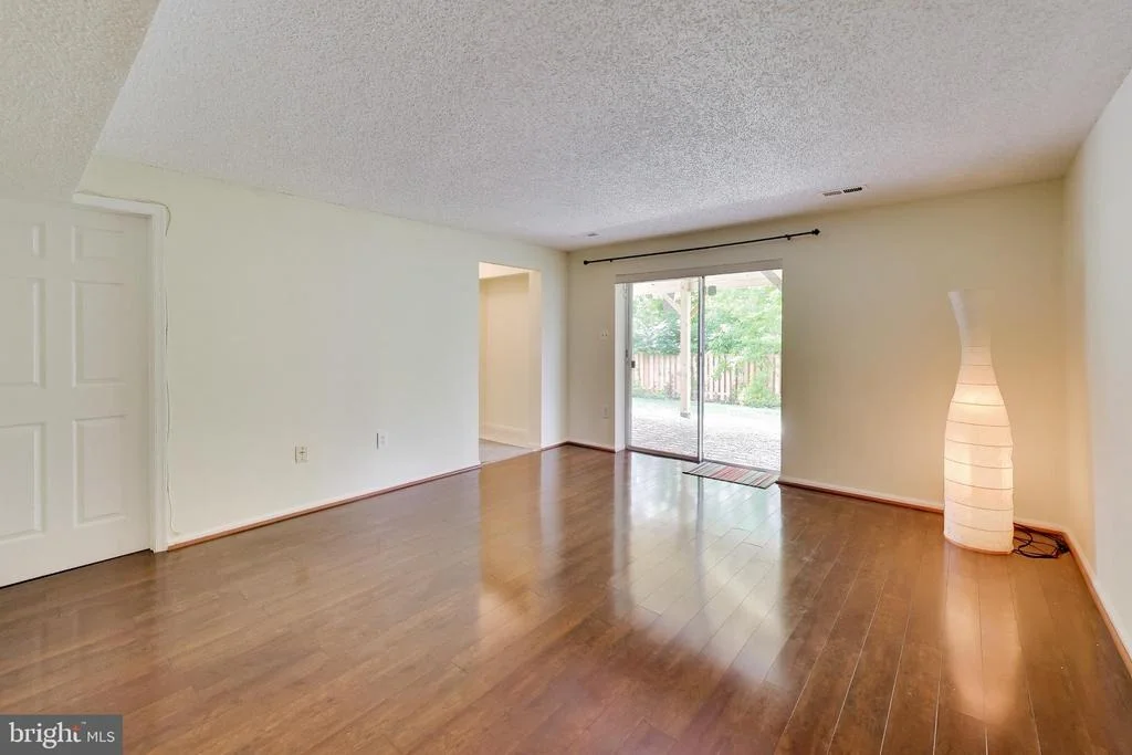 Photo of 2421 PONDSIDE TERRACE
