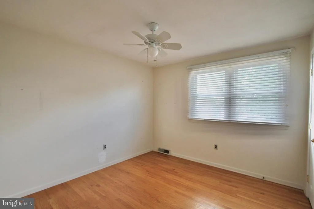 Photo of 789 MILLER DRIVE