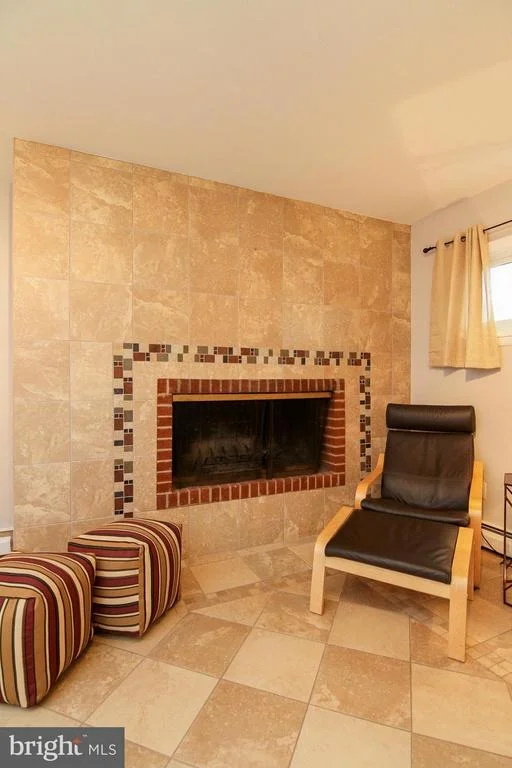 Photo of 4104 WATKINS TRAIL