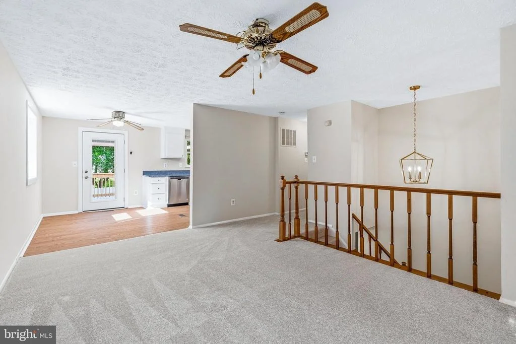 Photo of 1807 RUSTIC HILL COURT