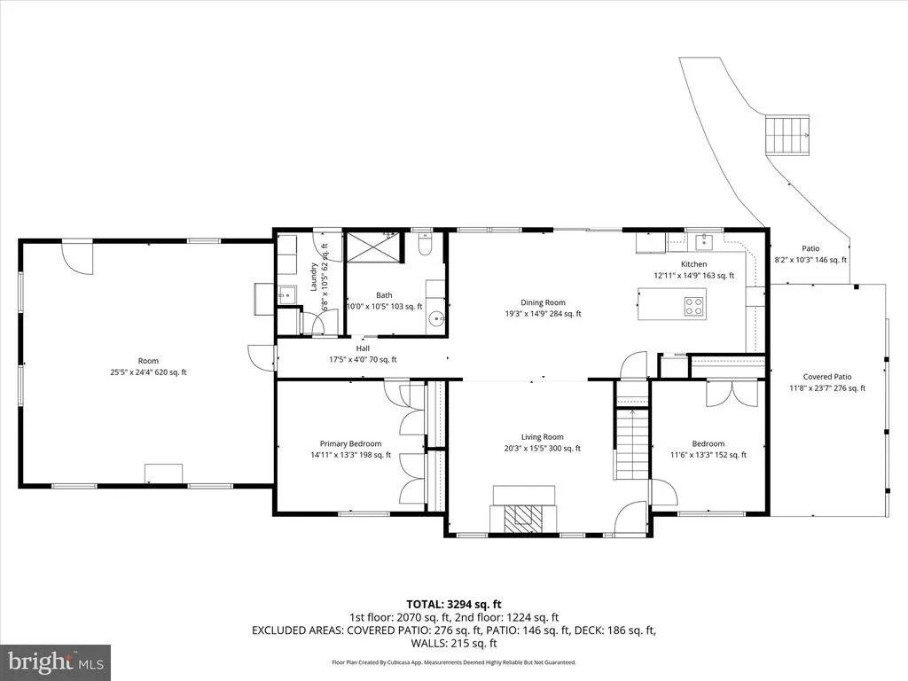 Photo of 28880 HUDSON ROAD