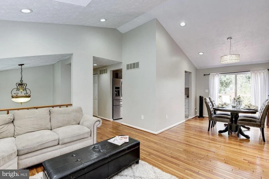 Photo of 1308 SWINGINGDALE DRIVE