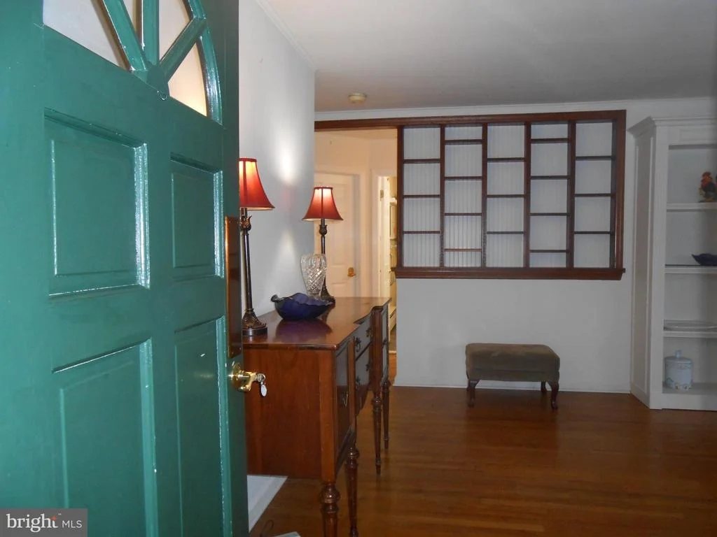 Photo of 259 STATION DRIVE