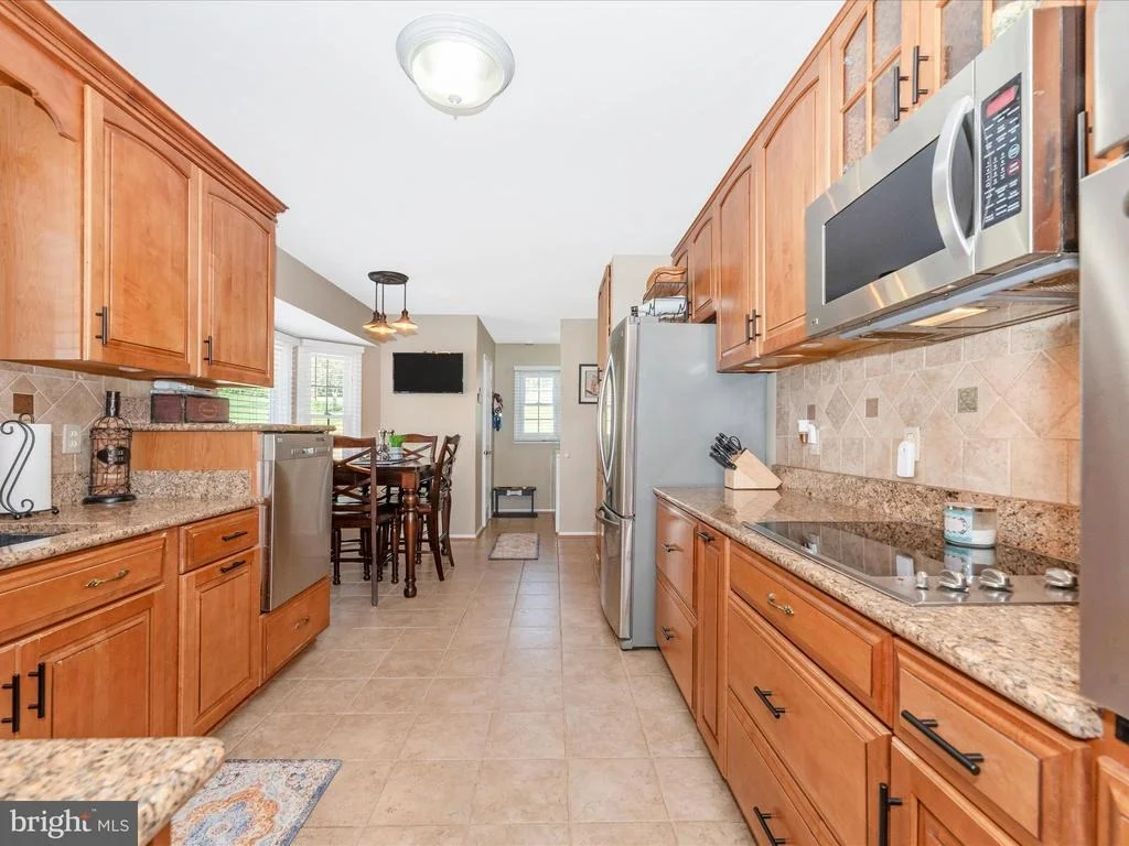 Photo of 7354 FREESTATE DRIVE