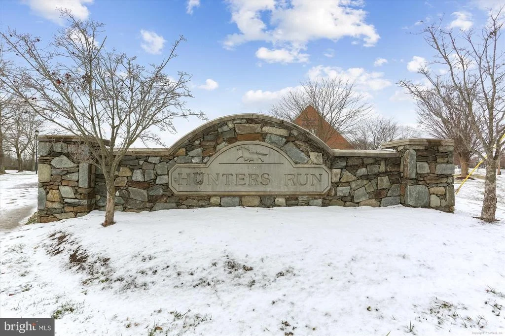 Photo of 19507 CONLON COURT