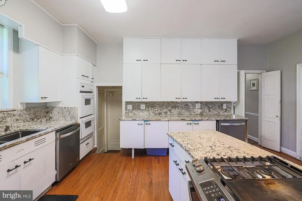 Photo of 3305 BANCROFT ROAD