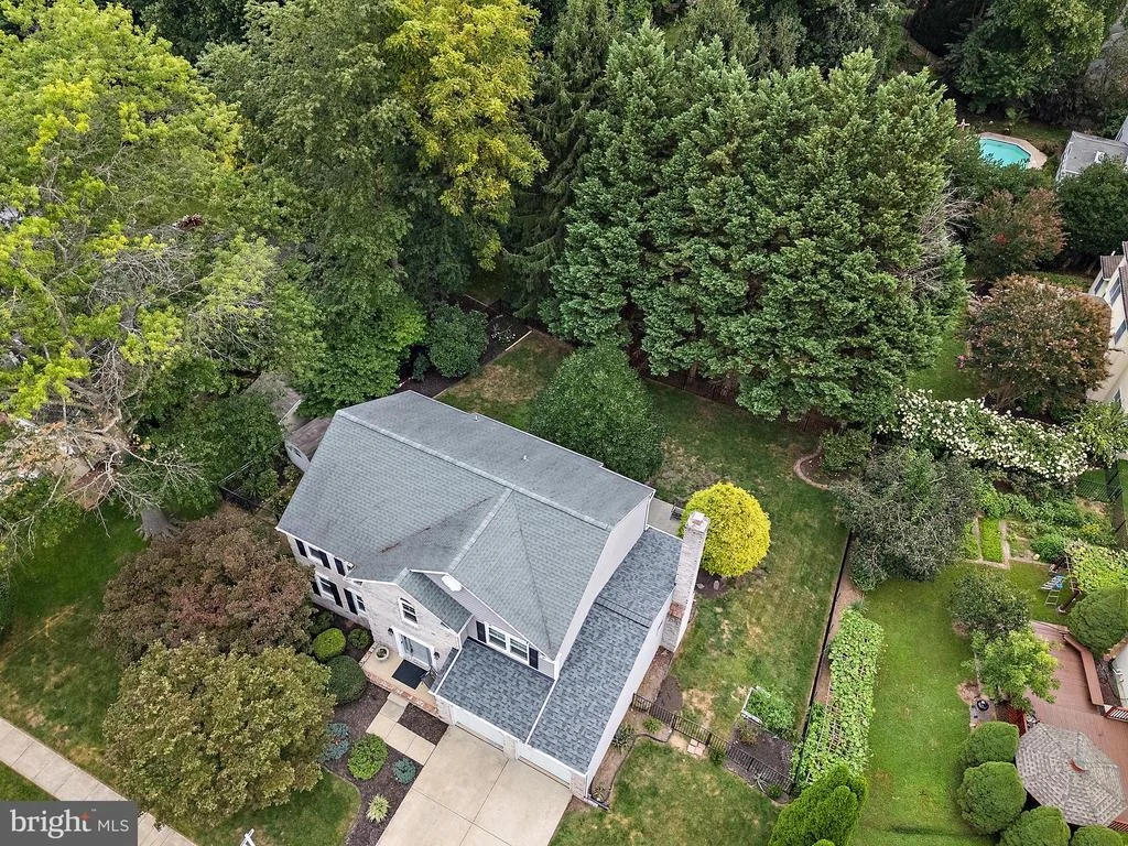 Photo of 792 DELRAY DRIVE