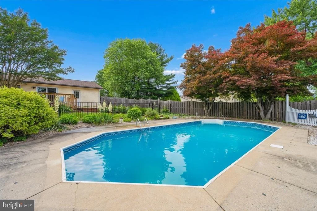 Photo of 7993 PLEASANT COURT