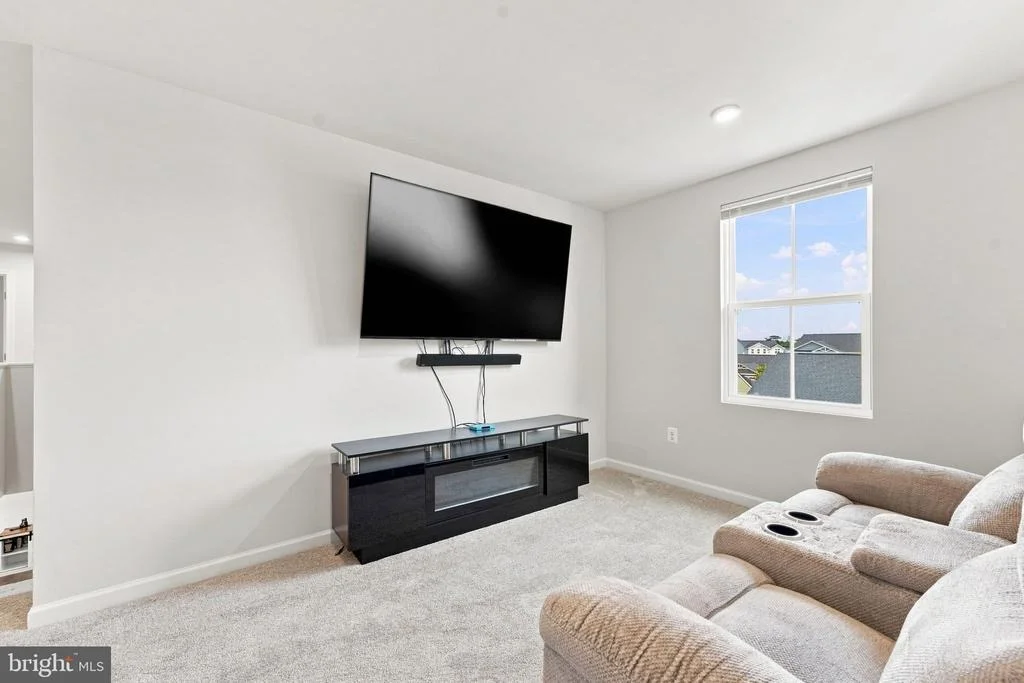 Photo of 3211 PLUM LANE