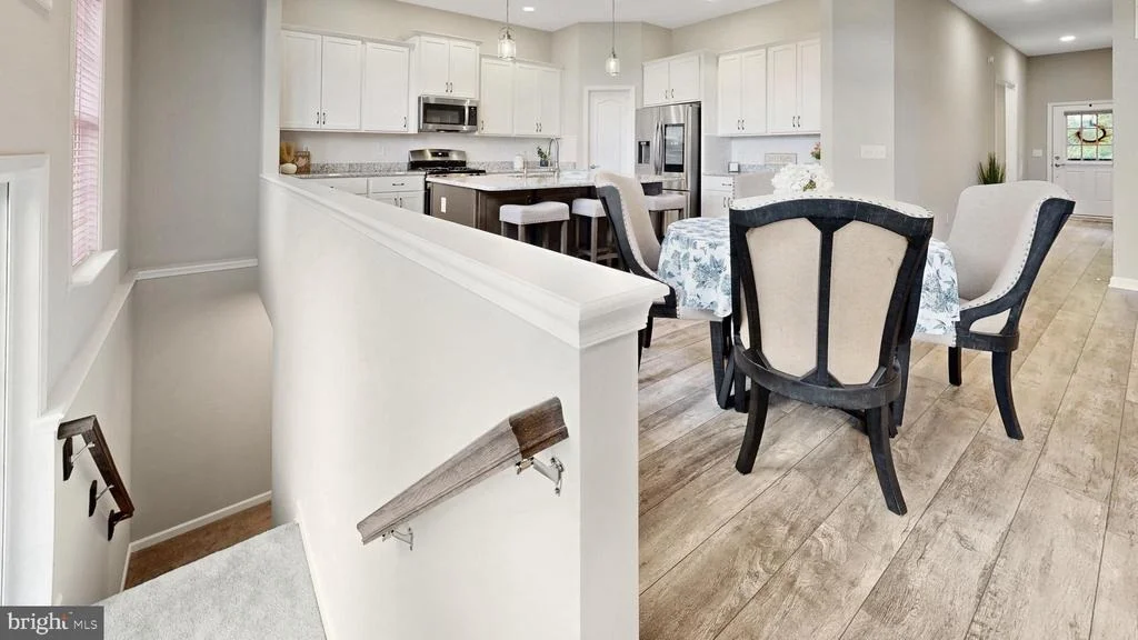 Photo of 26 BEACON CIRCLE