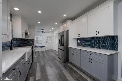 Photo of 401 MAPLEHURST COURT