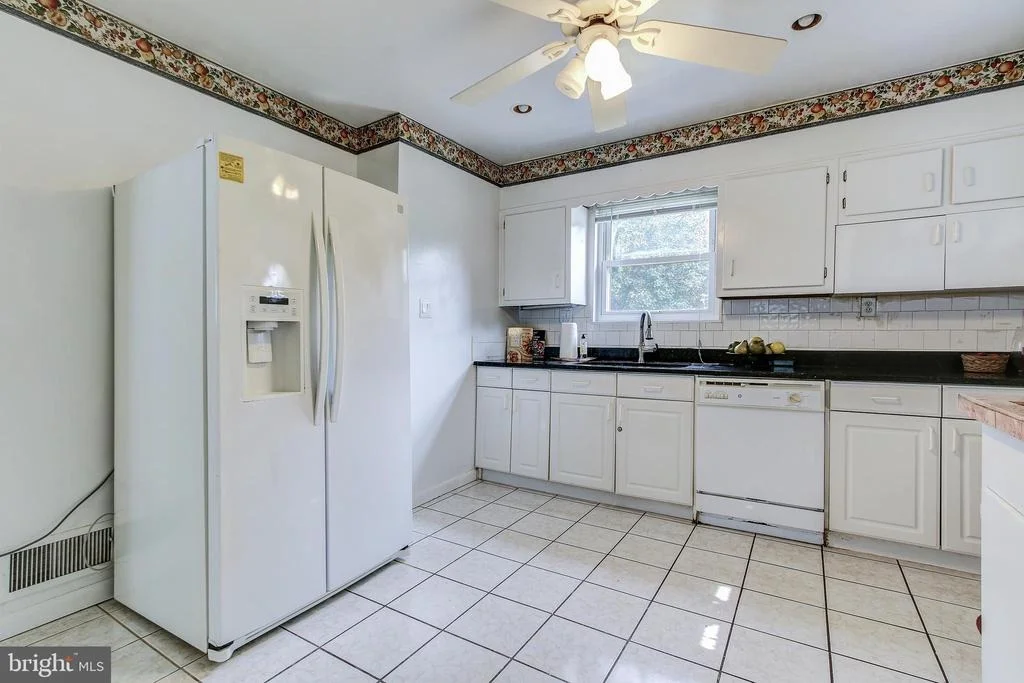 Photo of 11814 PITTSON ROAD