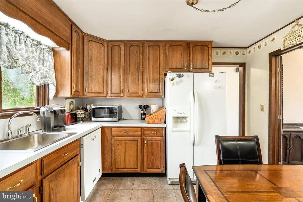 Photo of 2 ROCKLEIGH DRIVE