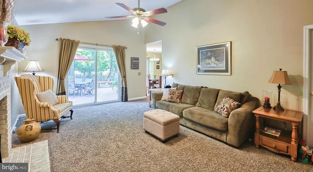Photo of 1411 DAGERWING PLACE