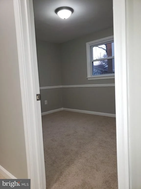 Photo of 12814 PINE TREE LANE