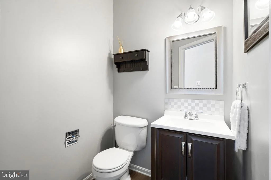 Photo of 5646 DENFIELD PLACE
