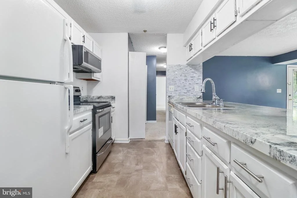 Photo of Unit 322 at 14101 FALL ACRE COURT