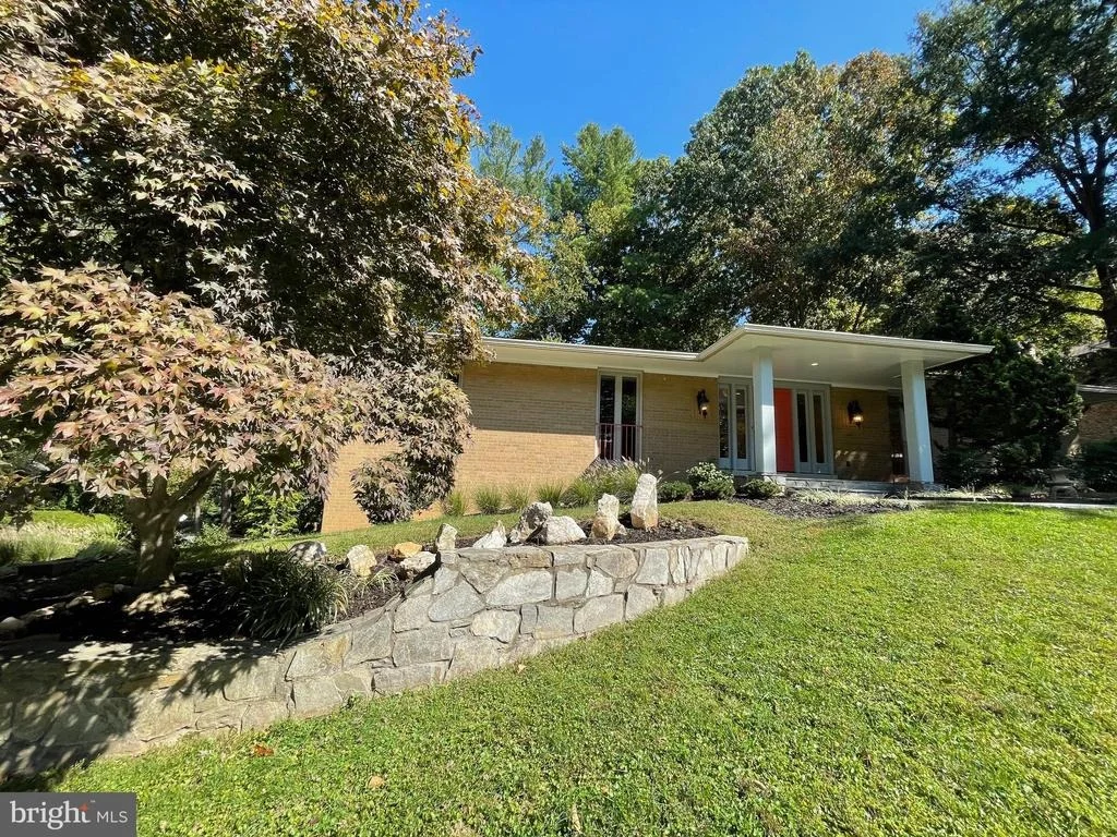 Photo of 4119 N RIDGEVIEW ROAD