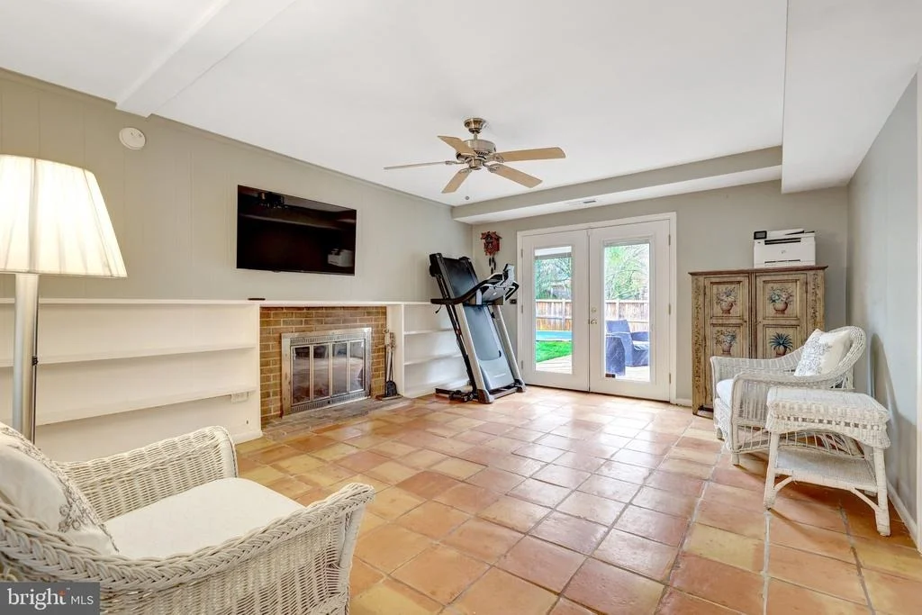 Photo of 6900 SOUTHRIDGE DRIVE