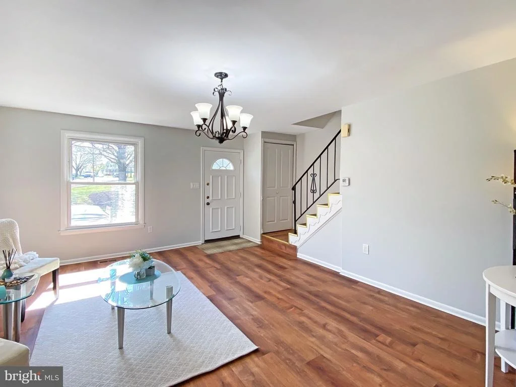Photo of Unit 2B at 8368 IMPERIAL DRIVE