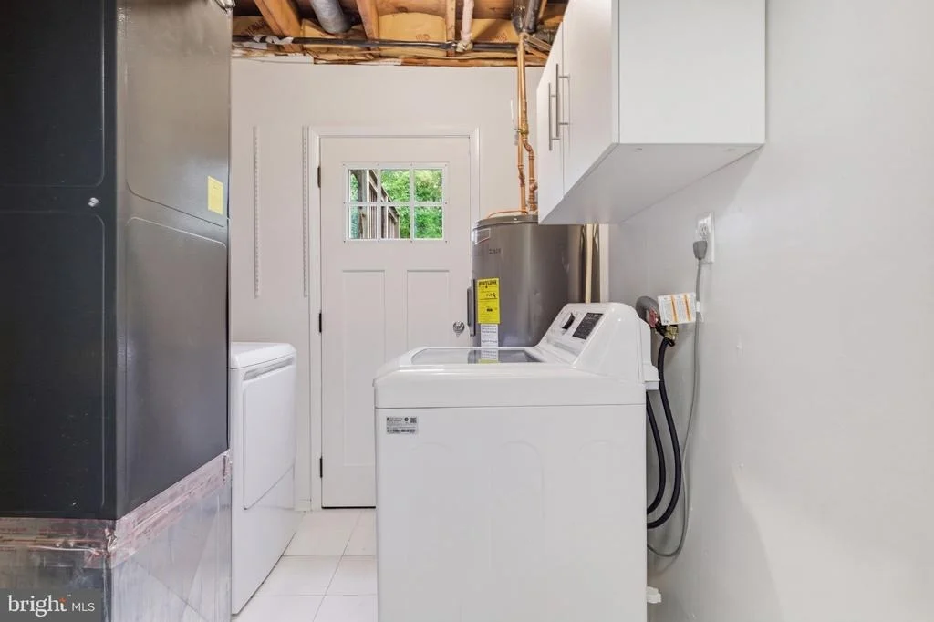 Photo of 7338 STUART CIRCLE