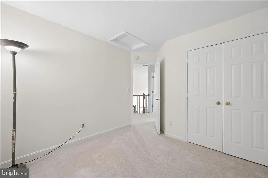 Photo of 18710 SEVERN ROAD