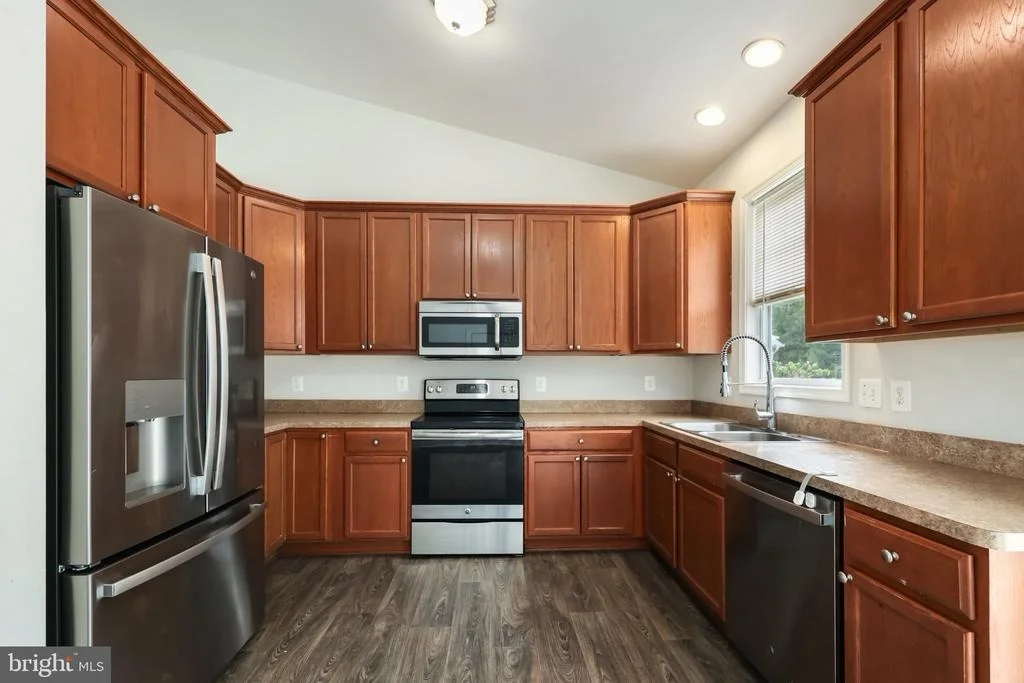 Photo of 1475 BOWIE ROAD