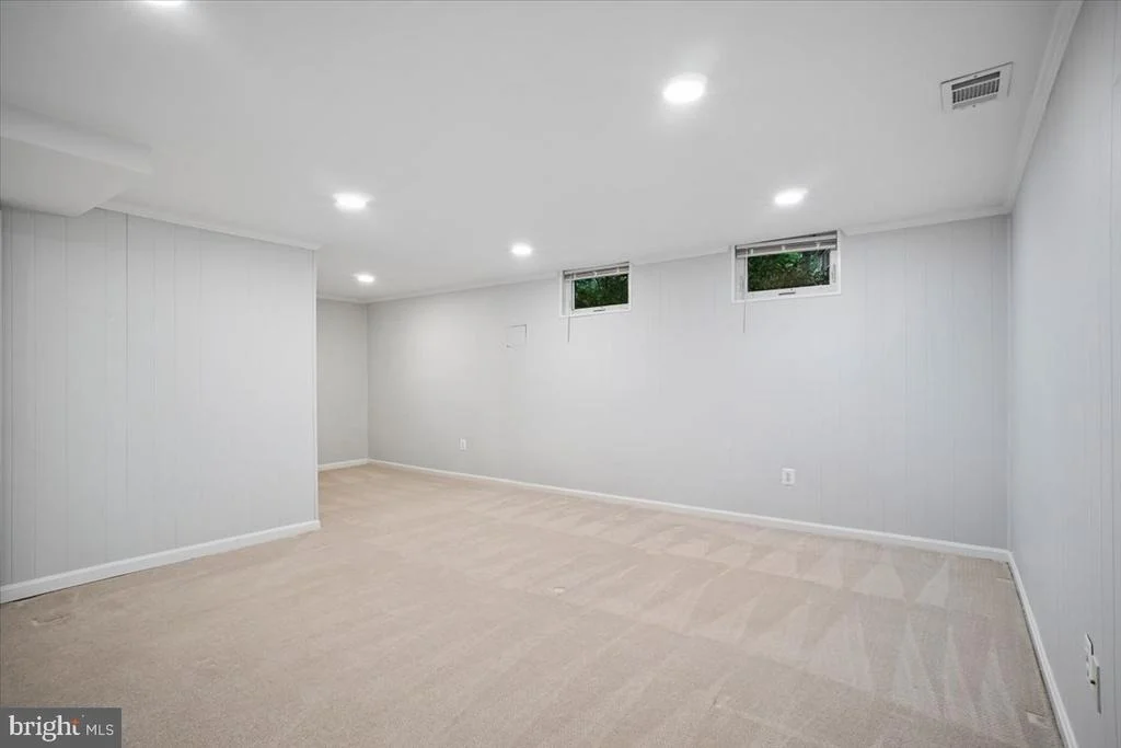Photo of 1877 POST OAK TRAIL