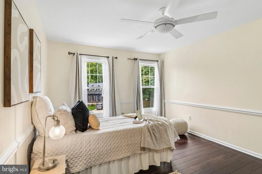 Photo of 11400 SYMPHONY WOODS LANE
