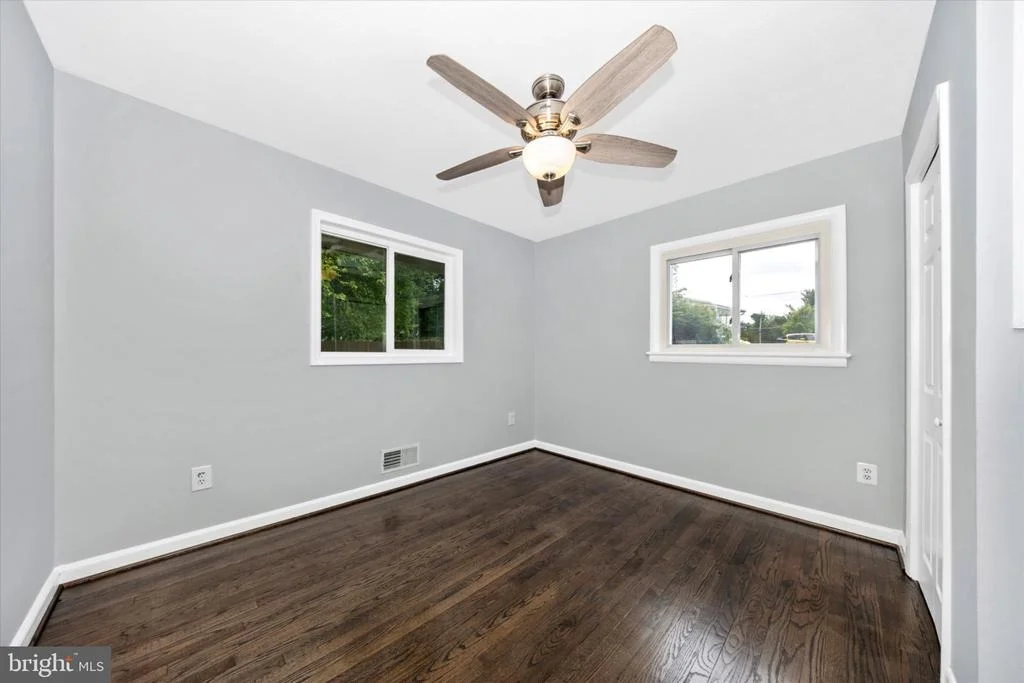 Photo of 12117 SUNNYVIEW DRIVE