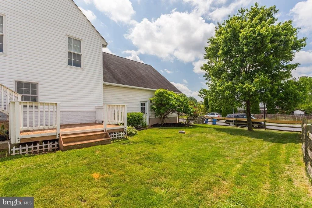 Photo of 79 KENAN STREET