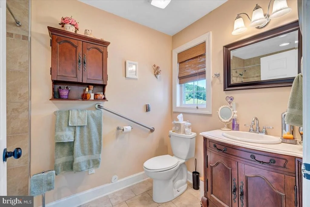Photo of 2170 LONE IVY ROAD