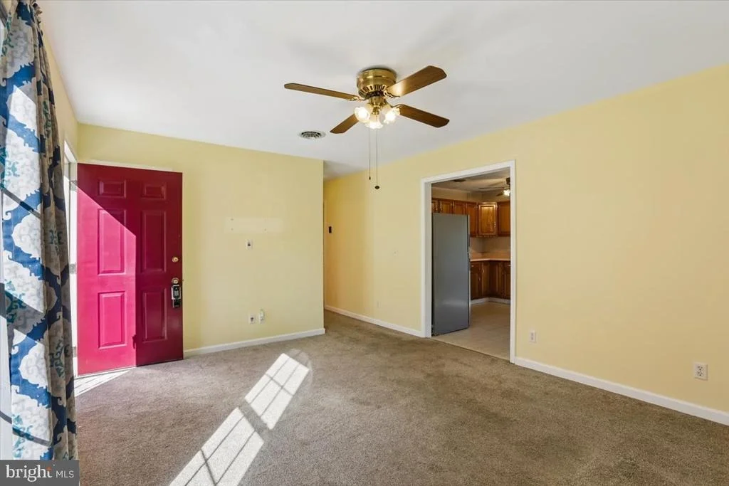 Photo of 103 HONEYSUCKLE DRIVE
