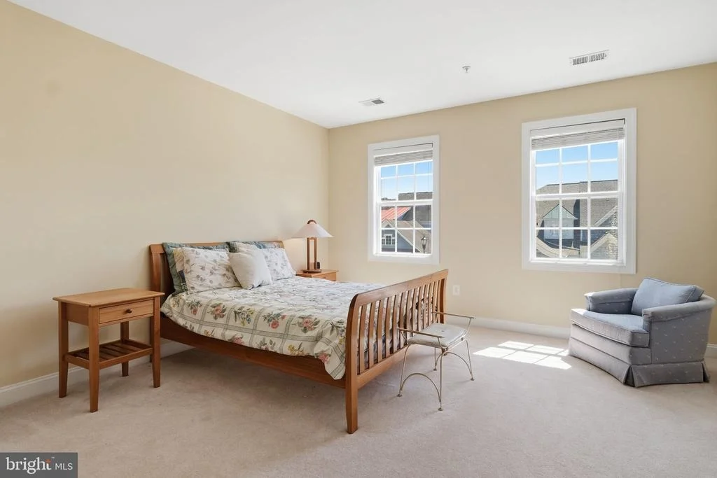 Photo of 13123 WINDING TRAIL ROAD