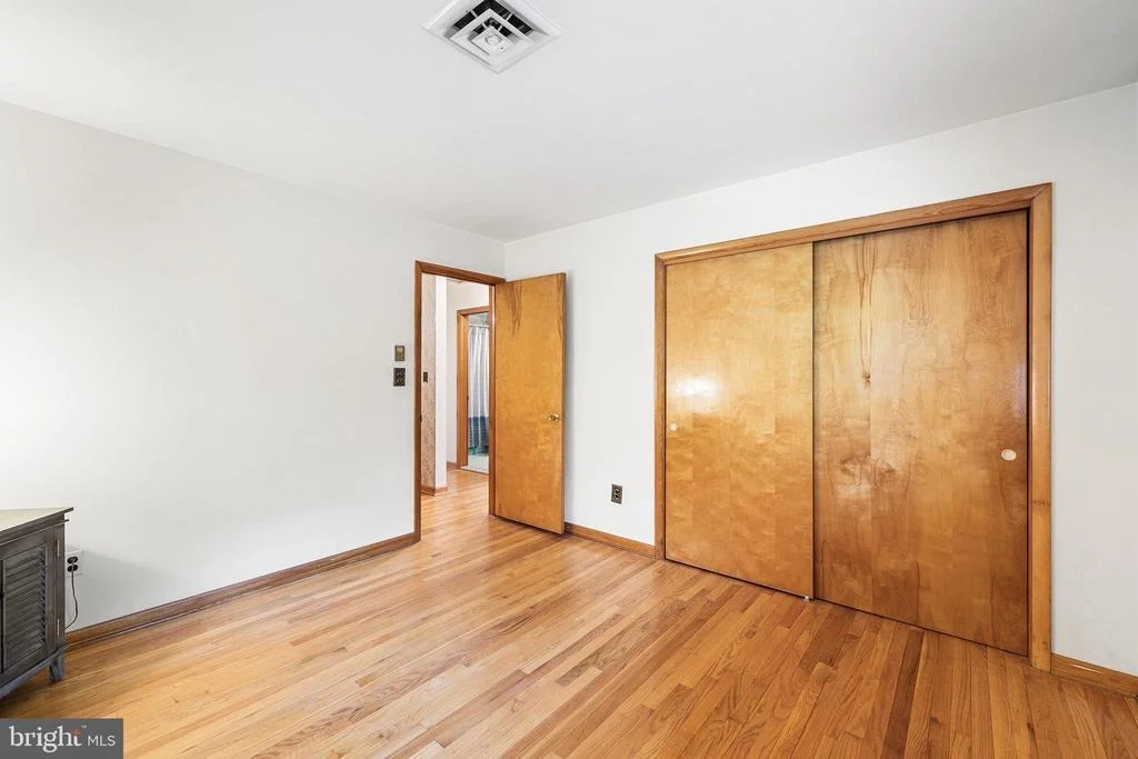 Photo of 1507 WILDWOOD DRIVE