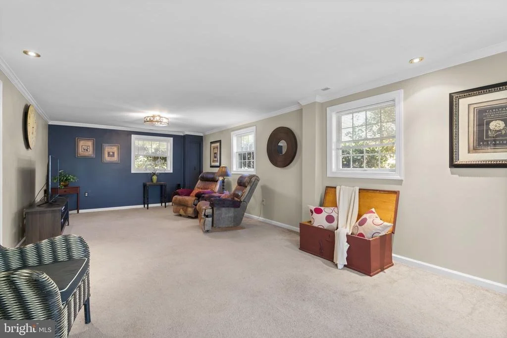 Photo of 804 OLIVE DRIVE