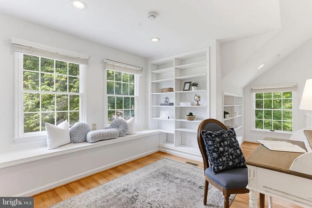 Photo of 3505 JOHN CARROLL DRIVE