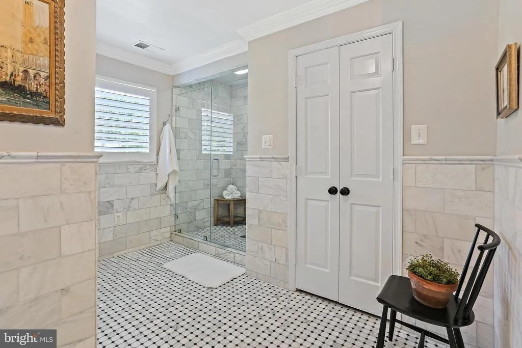 Photo of 8112 COACH STREET