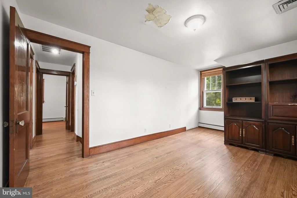 Photo of 679 OLD NEW WINDSOR PIKE