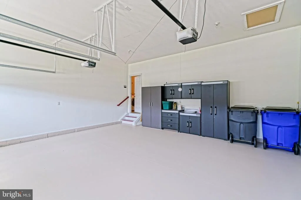 Photo of 35223 SEAPORT LOOP