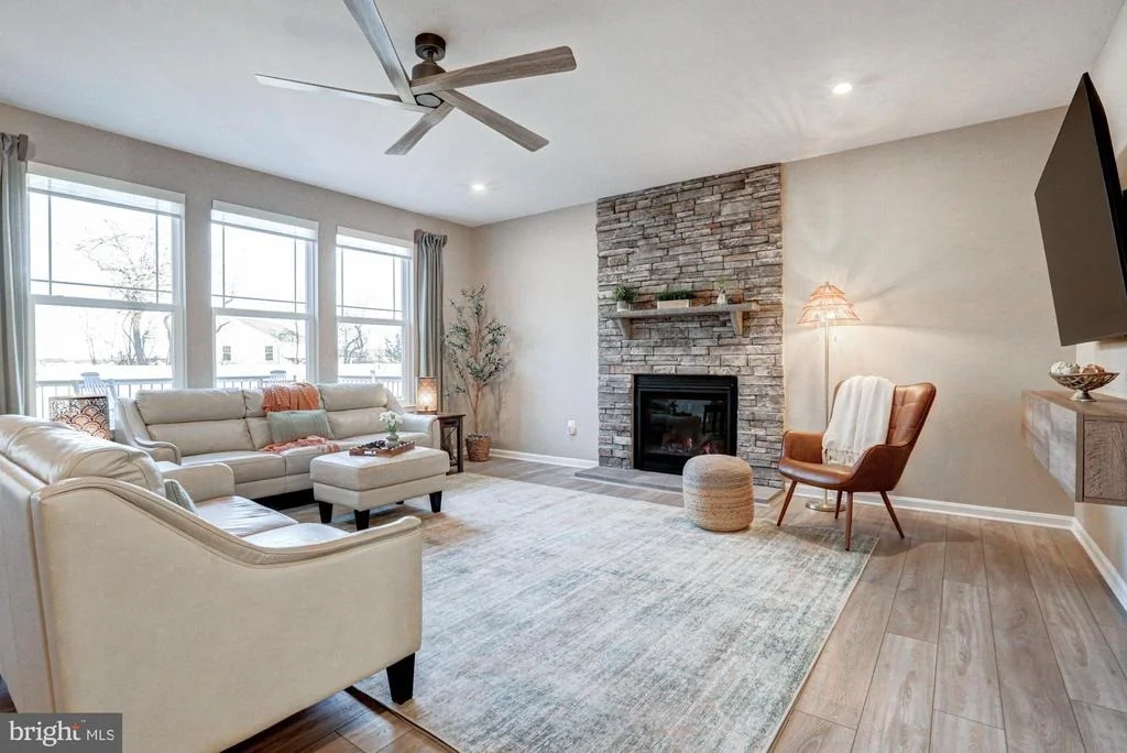 Photo of 507 CHERRY BARK ROAD