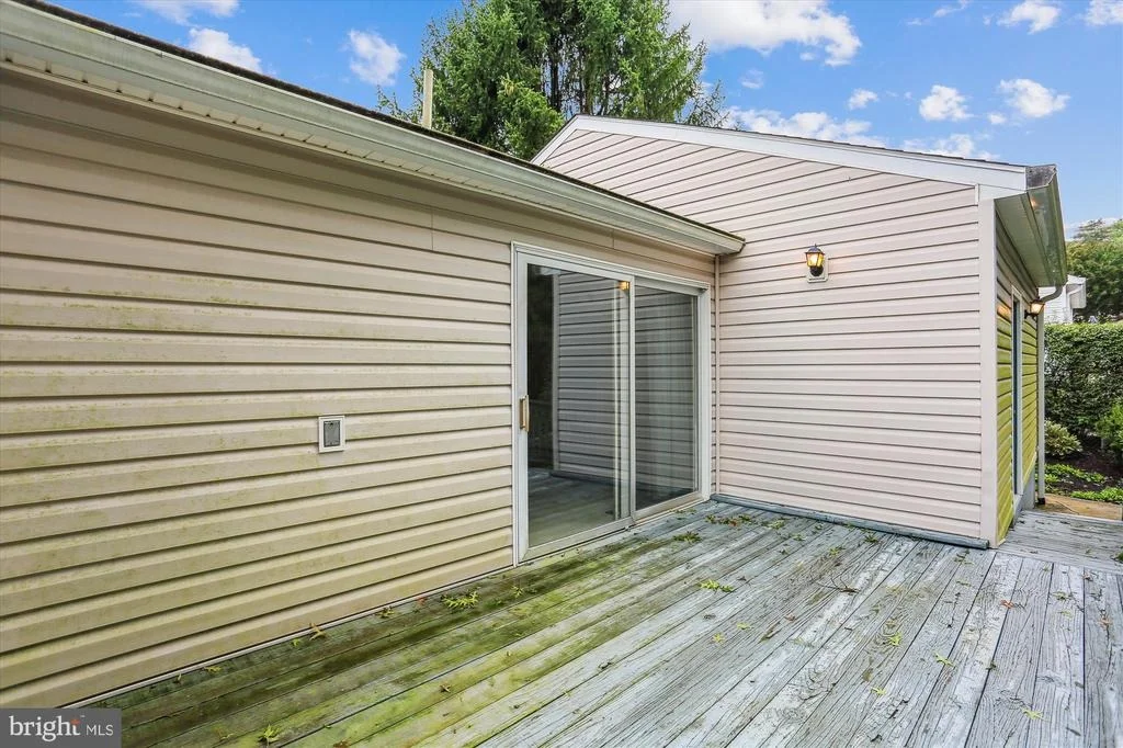 Photo of 6609 GARRETT ROAD