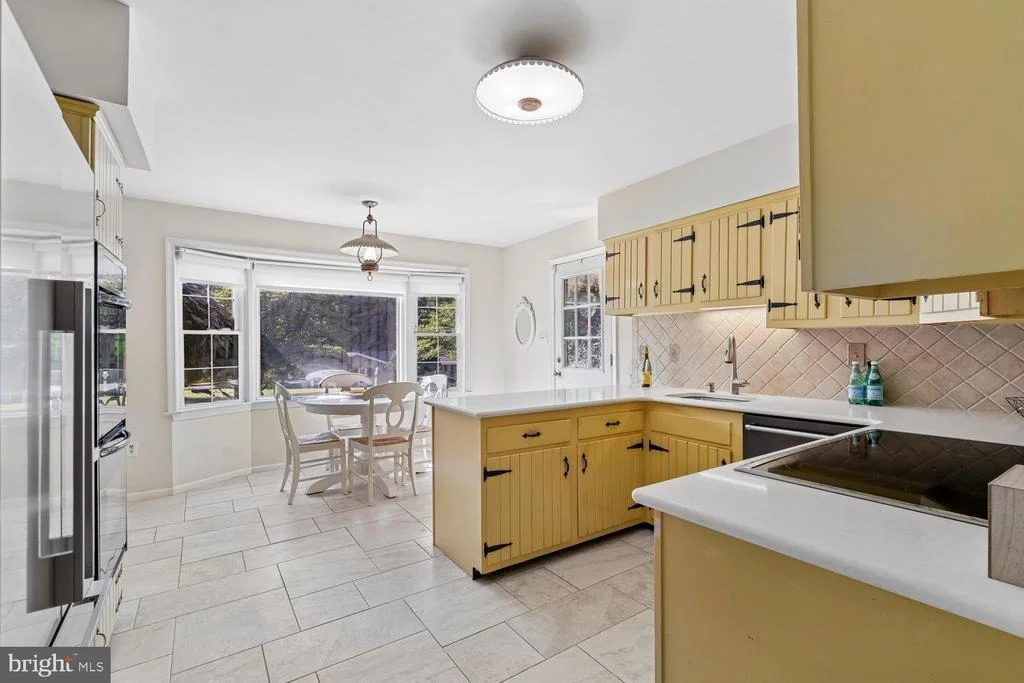 Photo of 13818 OVERTON LANE