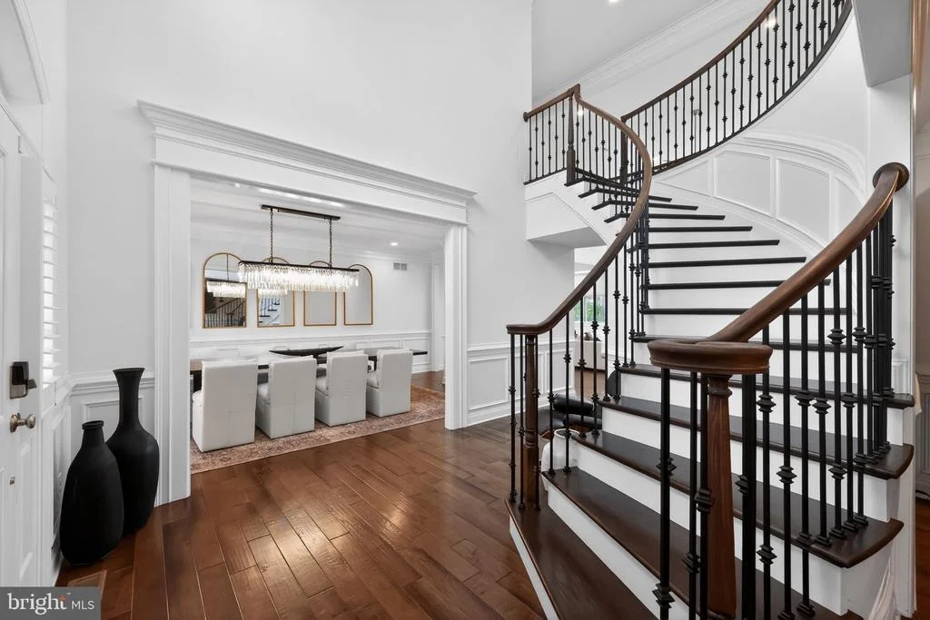 Photo of 1036 MATTHEW WAY