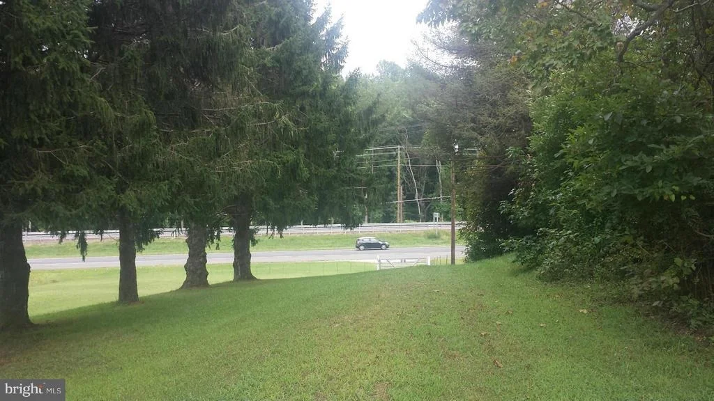 Photo of 8501 CRAIN HIGHWAY