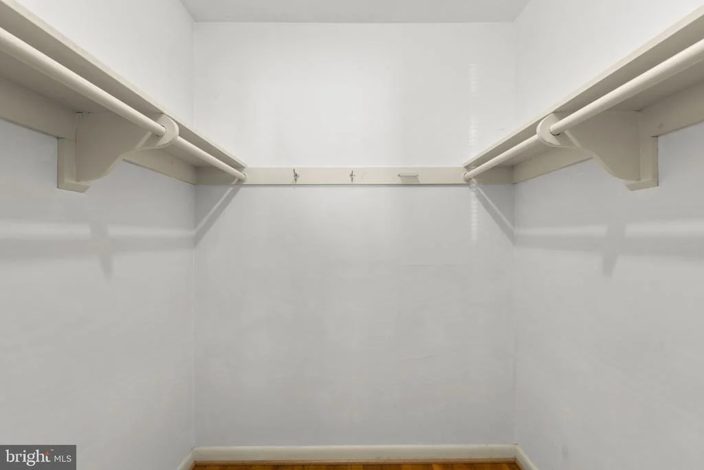 Photo of 13007 COLLINGWOOD TERRACE