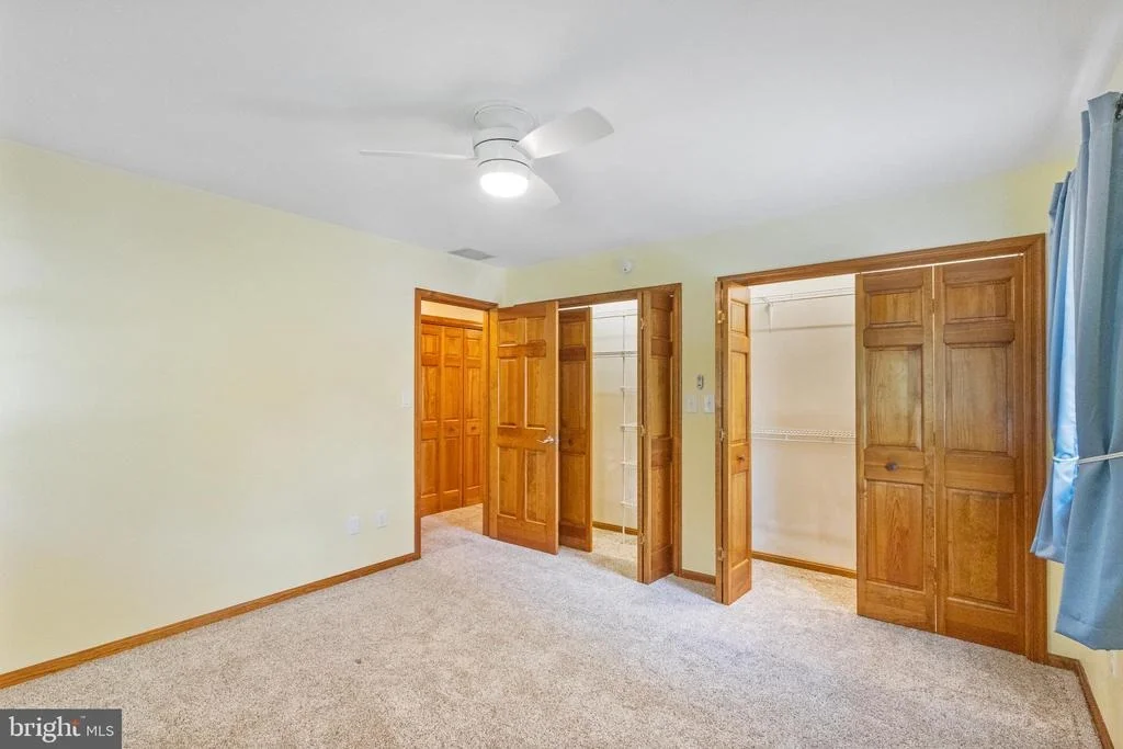 Photo of 36 RIVERS END DRIVE