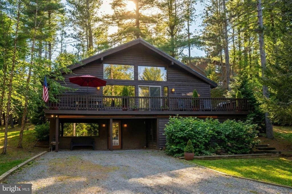 Photo of 11 VALLEY VIEW DRIVE